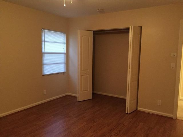 1204 SW 74th Avenue, North Lauderdale, FL 33068