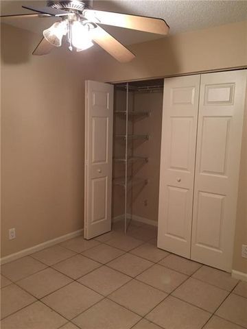 1204 SW 74th Avenue, North Lauderdale, FL 33068