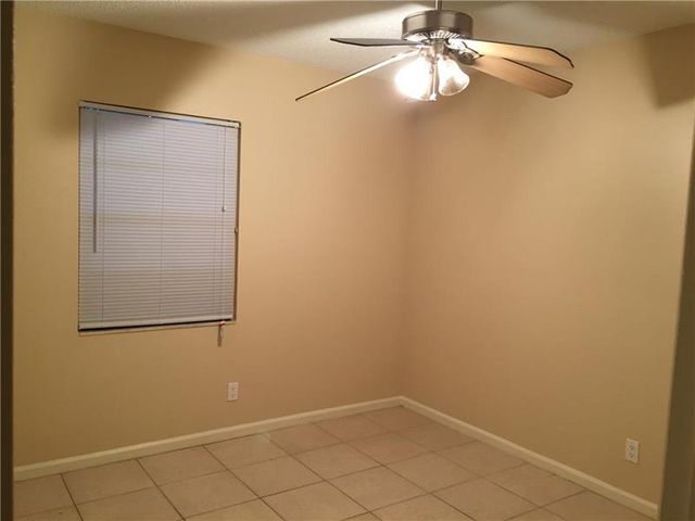 1204 SW 74th Avenue, North Lauderdale, FL 33068