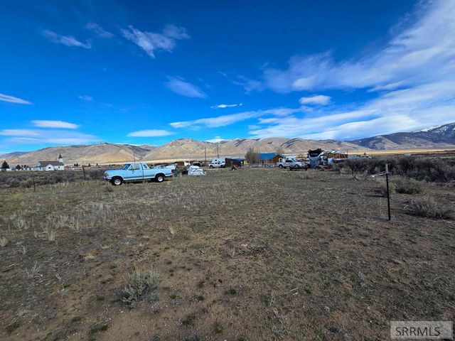 401 S 3rd Street, Leadore, ID 83464