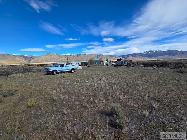 401 S 3rd Street, Leadore, ID 83464