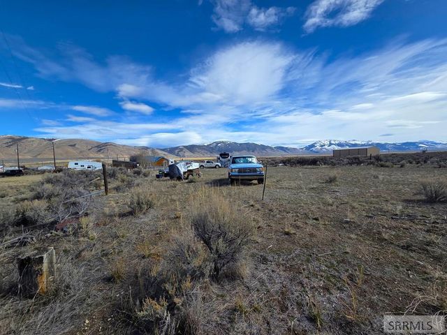 401 S 3rd Street, Leadore, ID 83464