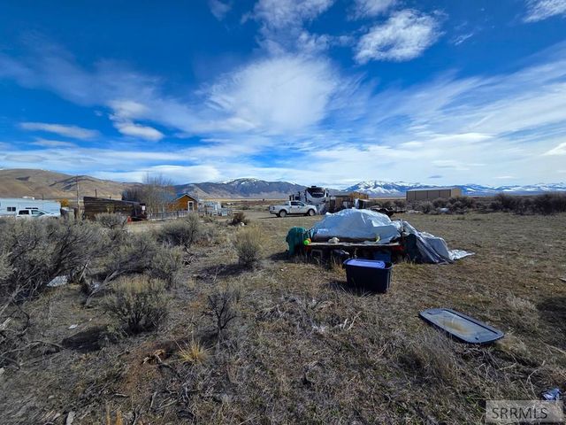401 S 3rd Street, Leadore, ID 83464
