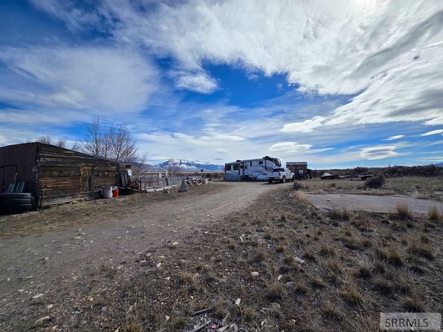 401 S 3rd Street, Leadore, ID 83464