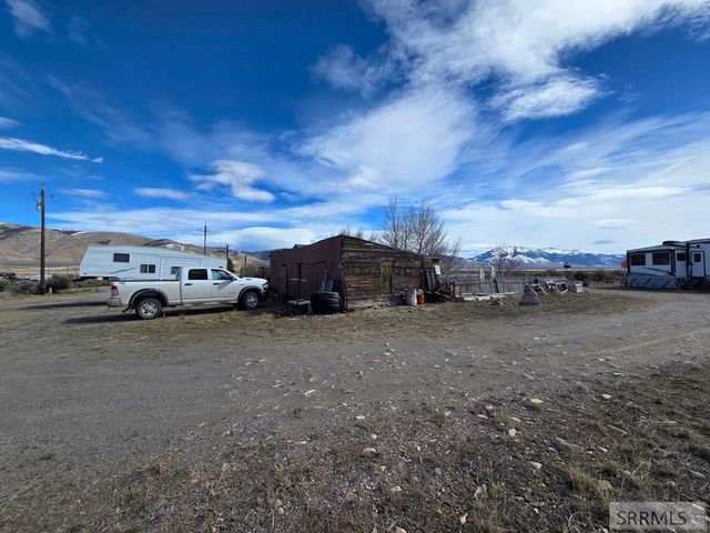 401 S 3rd Street, Leadore, ID 83464