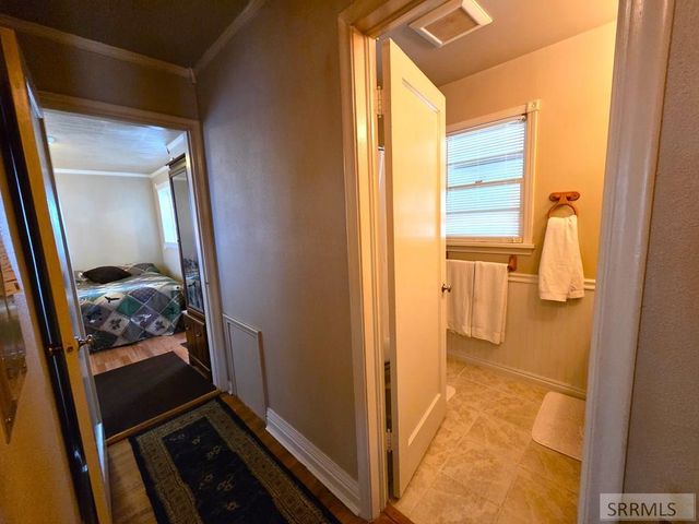 401 S 3rd Street, Leadore, ID 83464