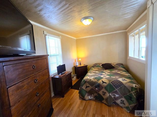 401 S 3rd Street, Leadore, ID 83464