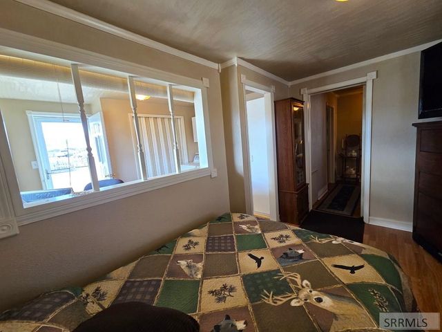 401 S 3rd Street, Leadore, ID 83464