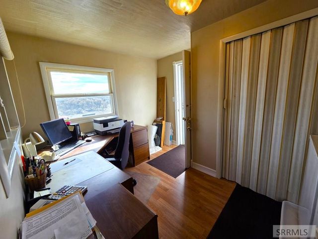 401 S 3rd Street, Leadore, ID 83464