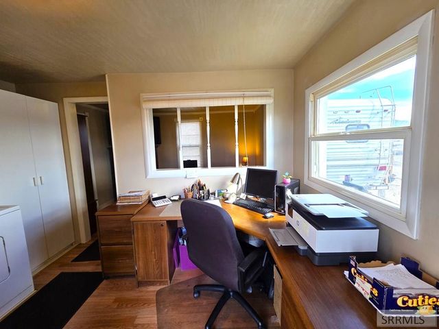 401 S 3rd Street, Leadore, ID 83464