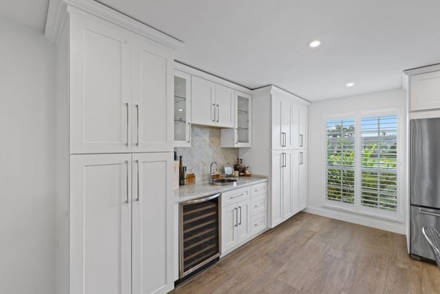 418 Oyster Road, North Palm Beach, FL 33408