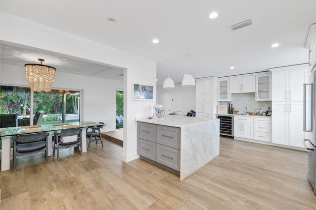 418 Oyster Road, North Palm Beach, FL 33408
