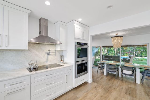 418 Oyster Road, North Palm Beach, FL 33408