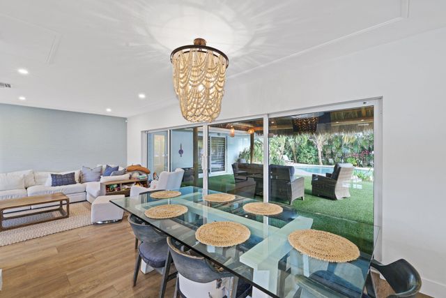 418 Oyster Road, North Palm Beach, FL 33408