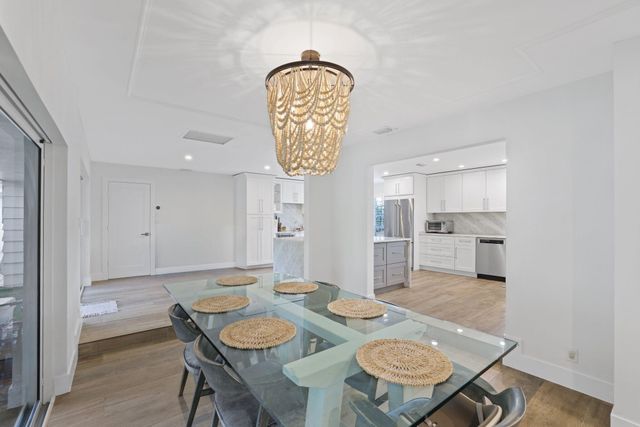 418 Oyster Road, North Palm Beach, FL 33408