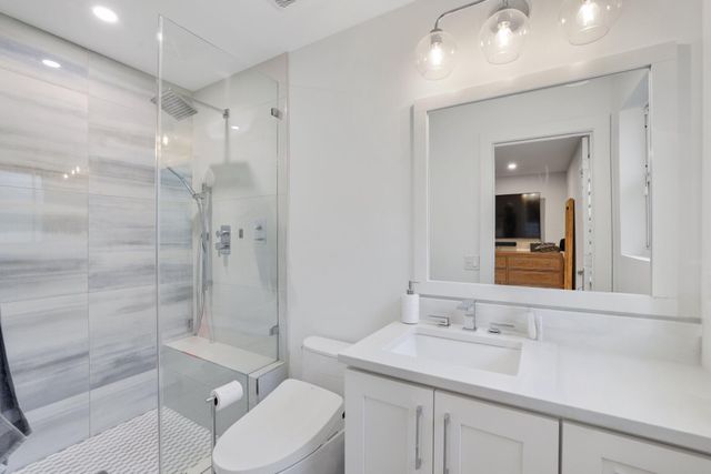 418 Oyster Road, North Palm Beach, FL 33408