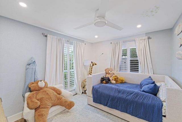 418 Oyster Road, North Palm Beach, FL 33408
