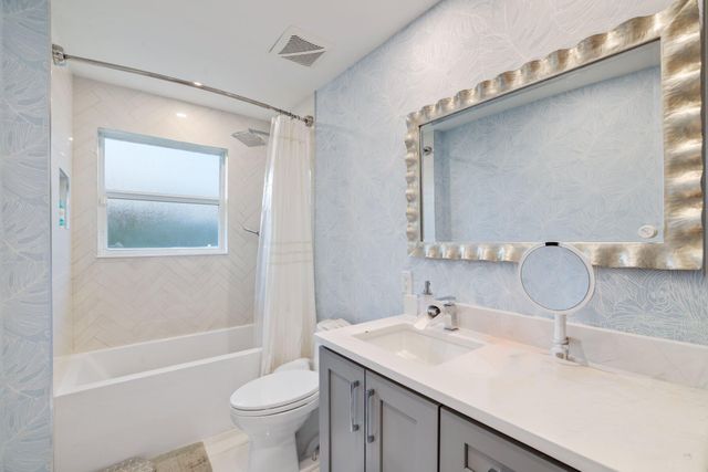 418 Oyster Road, North Palm Beach, FL 33408