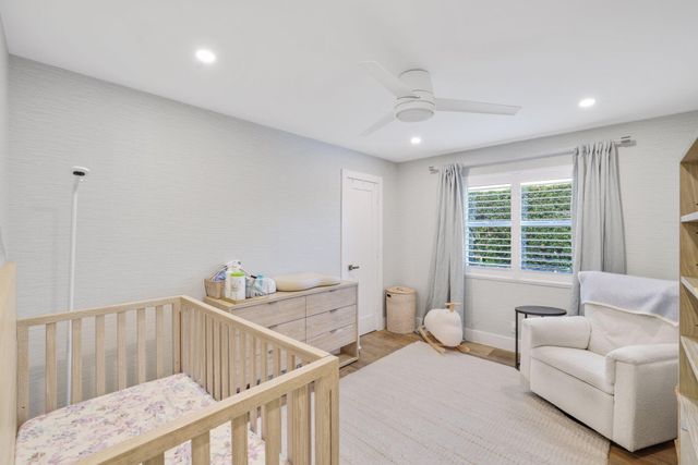 418 Oyster Road, North Palm Beach, FL 33408