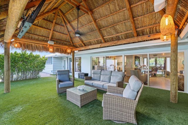 418 Oyster Road, North Palm Beach, FL 33408