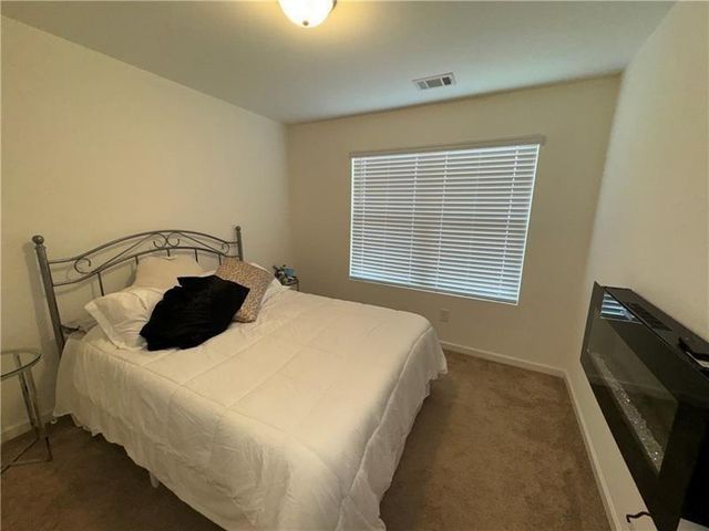 3366 Tarian Way, Decatur, GA 30034