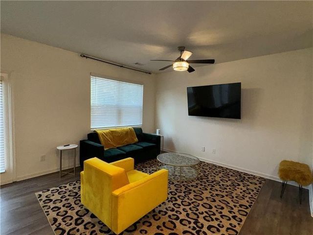 3366 Tarian Way, Decatur, GA 30034