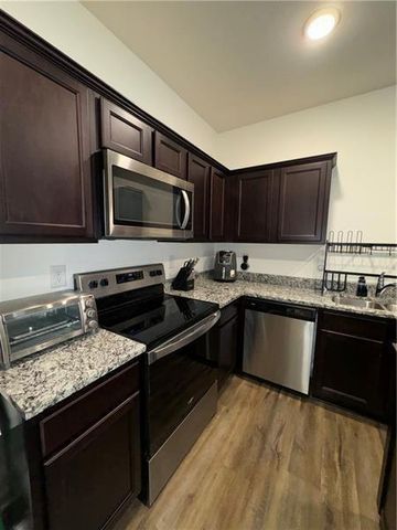 3366 Tarian Way, Decatur, GA 30034