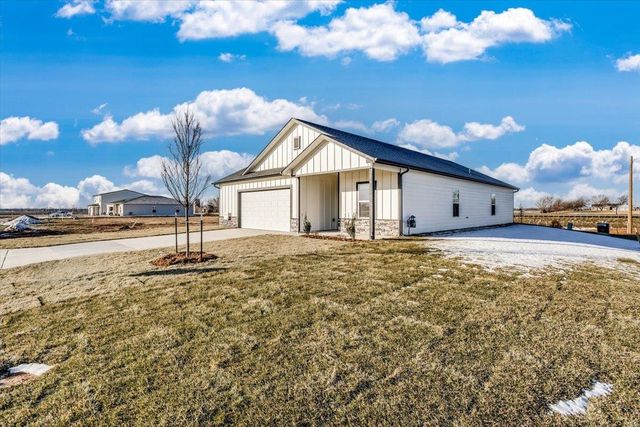 11789 W Scarlett Ct, Maize, KS 67101