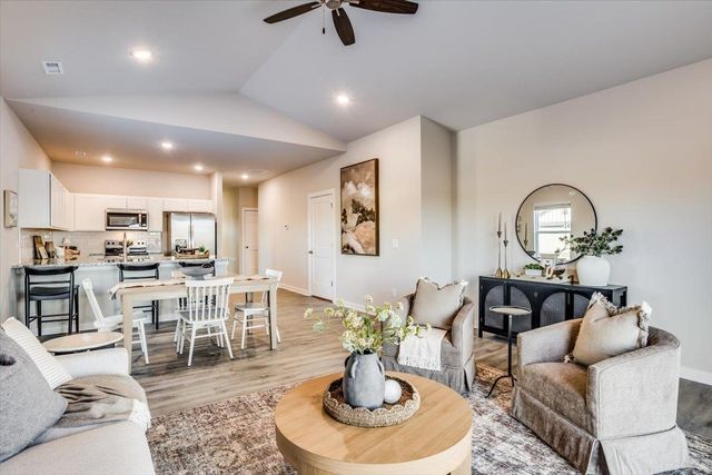 11789 W Scarlett Ct, Maize, KS 67101