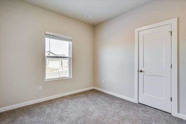 11789 W Scarlett Ct, Maize, KS 67101
