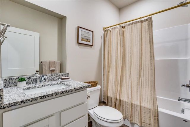 11789 W Scarlett Ct, Maize, KS 67101