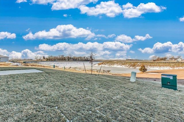 11789 W Scarlett Ct, Maize, KS 67101