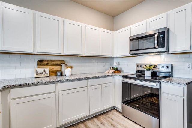 11789 W Scarlett Ct, Maize, KS 67101