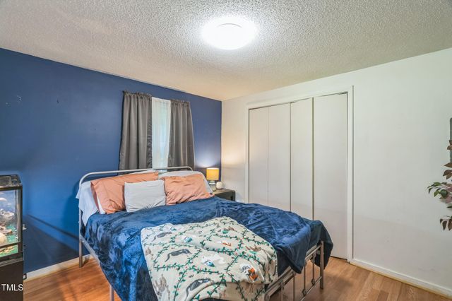 1205 John Breckenridge Drive, Hillsborough, NC 27278