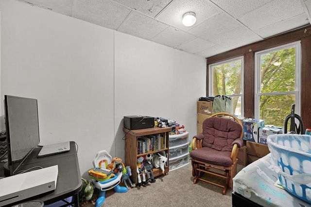 409 Marion Avenue, Big Rapids, MI 49307