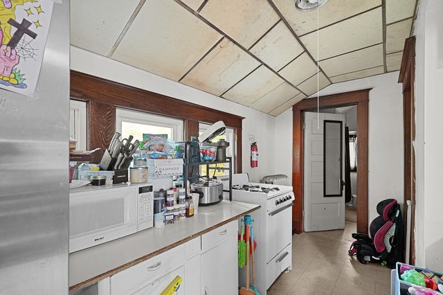 409 Marion Avenue, Big Rapids, MI 49307