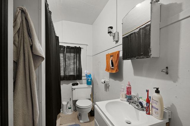 409 Marion Avenue, Big Rapids, MI 49307