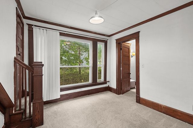 409 Marion Avenue, Big Rapids, MI 49307