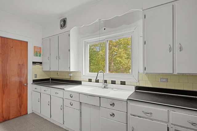 409 Marion Avenue, Big Rapids, MI 49307