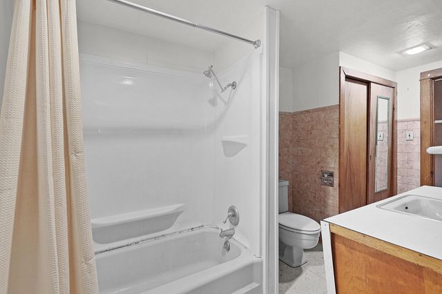 409 Marion Avenue, Big Rapids, MI 49307