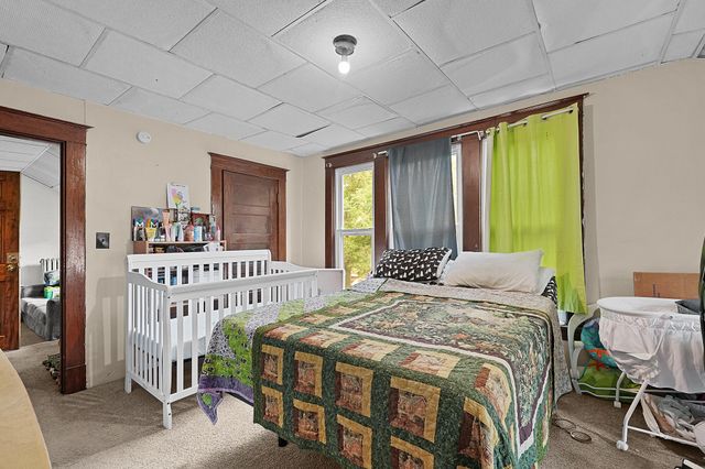 409 Marion Avenue, Big Rapids, MI 49307