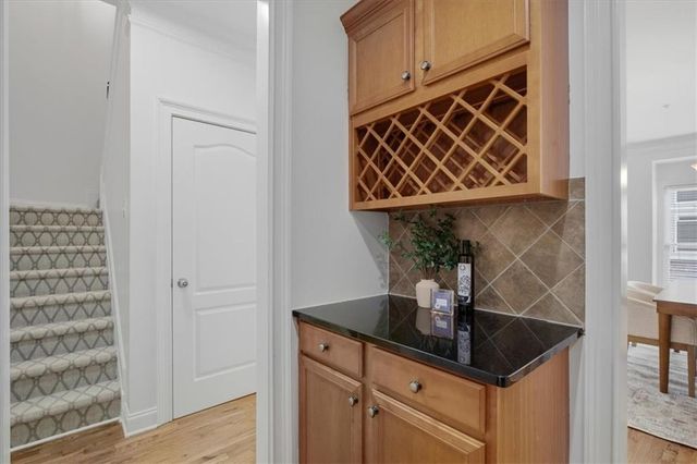 1184 Laurel Place SE, Smyrna, GA 30080