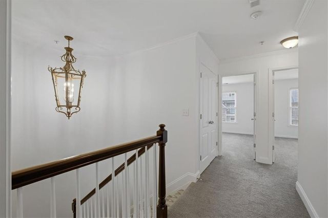 1184 Laurel Place SE, Smyrna, GA 30080