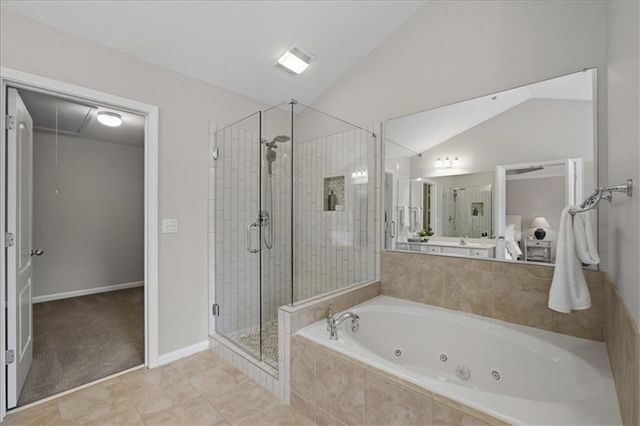 1184 Laurel Place SE, Smyrna, GA 30080