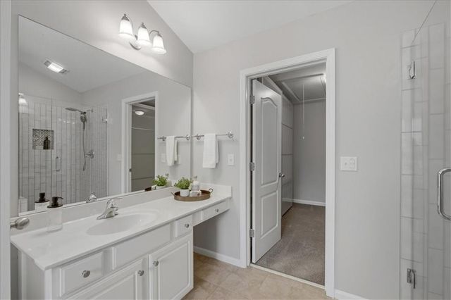 1184 Laurel Place SE, Smyrna, GA 30080