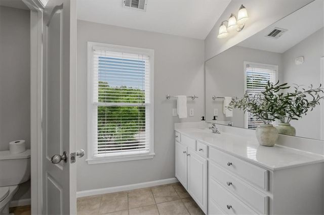 1184 Laurel Place SE, Smyrna, GA 30080