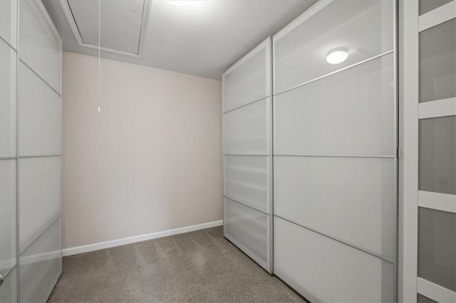 1184 Laurel Place SE, Smyrna, GA 30080