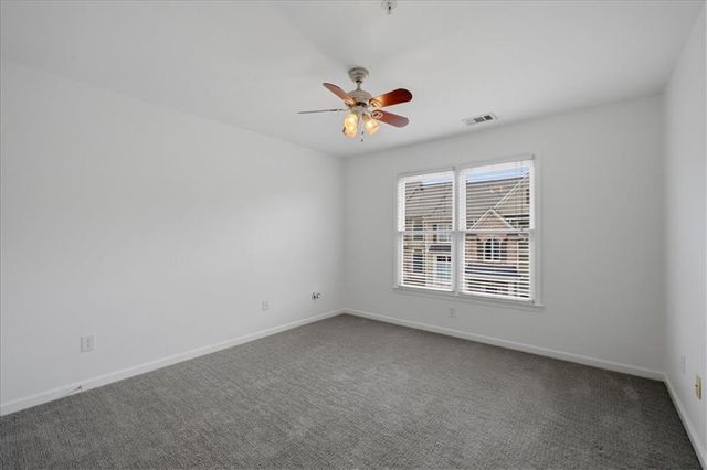 1184 Laurel Place SE, Smyrna, GA 30080