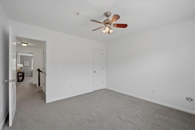 1184 Laurel Place SE, Smyrna, GA 30080