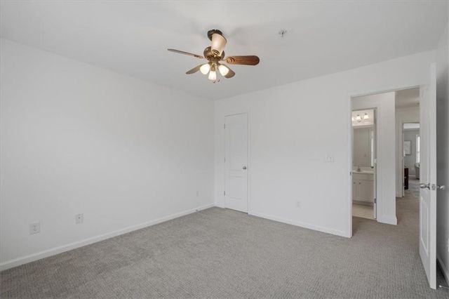 1184 Laurel Place SE, Smyrna, GA 30080